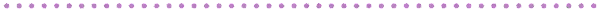 ç»å