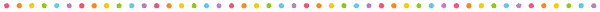 ç»å