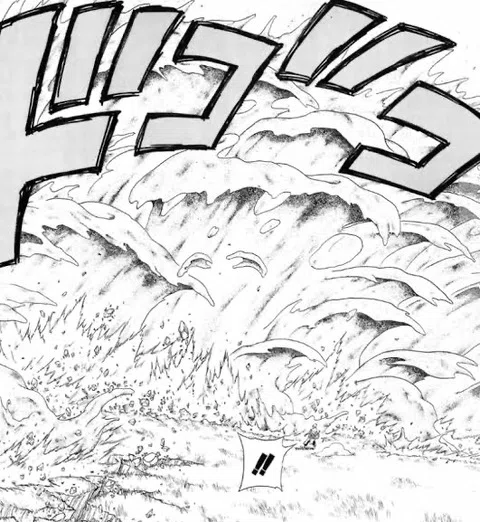 NARUTO 忍術大全 第1弾 SP.02 我愛羅 砂漠大葬 激レア NARUTO 忍術大全 第1弾 SP.02 我愛羅 砂漠大葬 激レア Amazon.co.jp