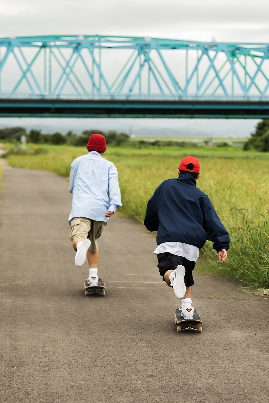 NIKE ナイキ SB BRSB フォレストガンプ カラー オリンピック NIKE ナイキ SB BRSB フォレストガンプ カラー オリンピック