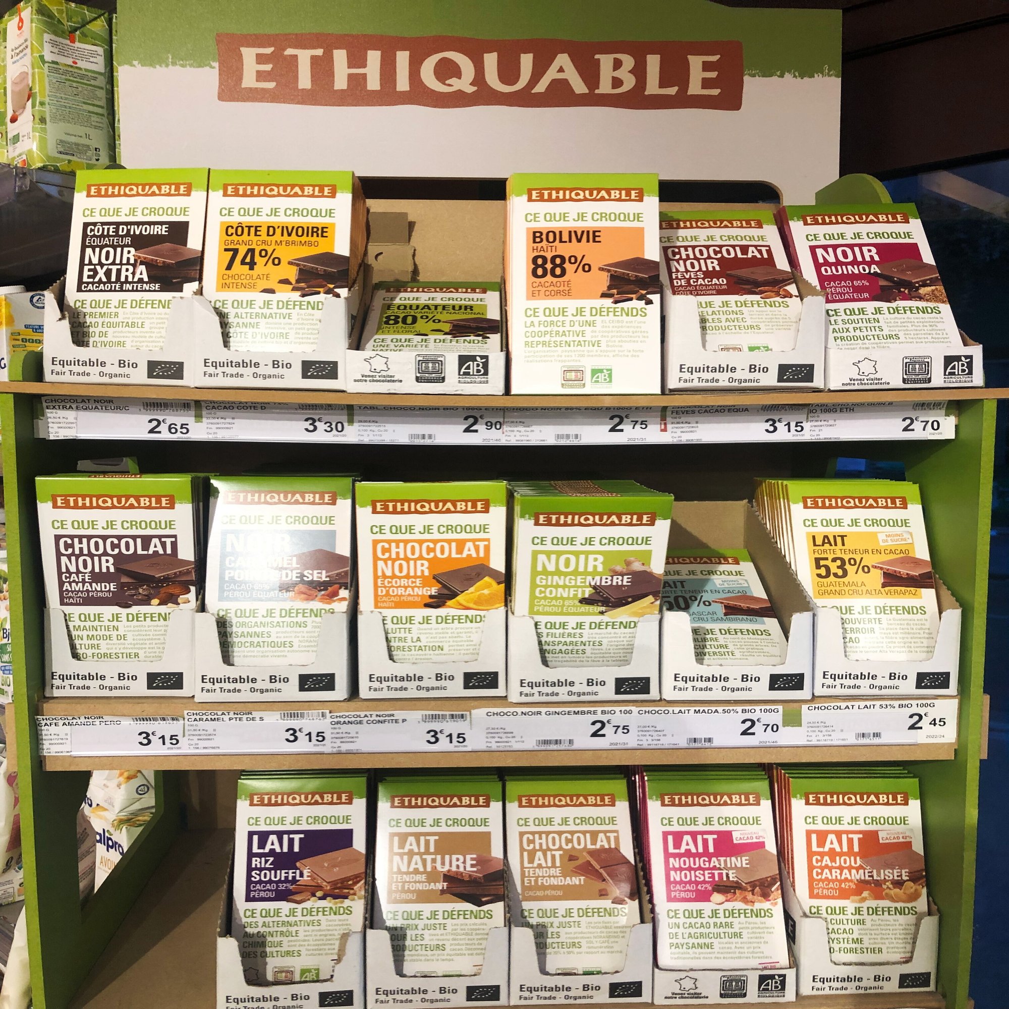 パリ解放の戦士に捧げた花｜hisaemedia