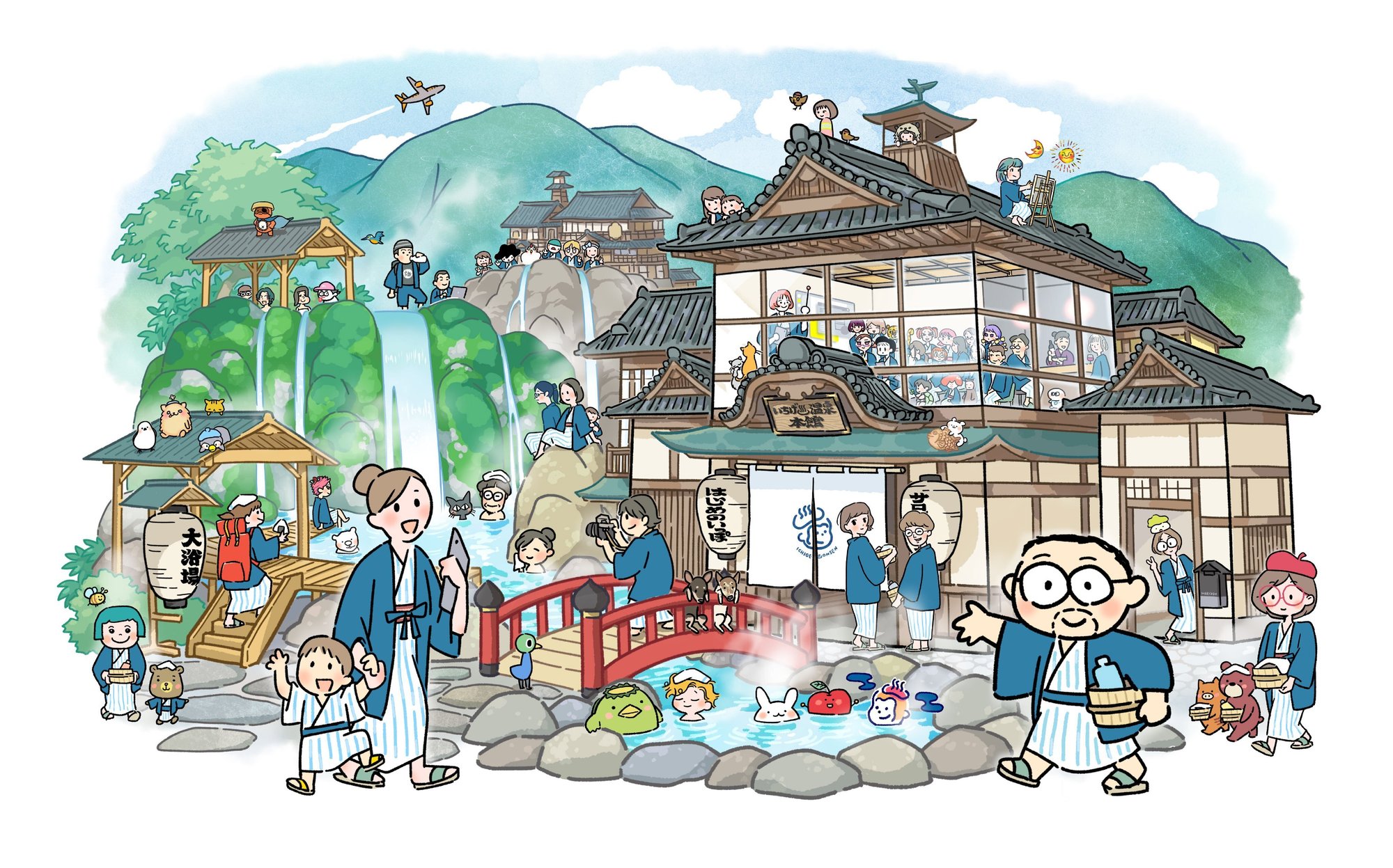 Vptuvxlfnchdtm Vptuvxlfnchdtm