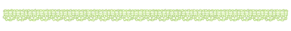 ç»å