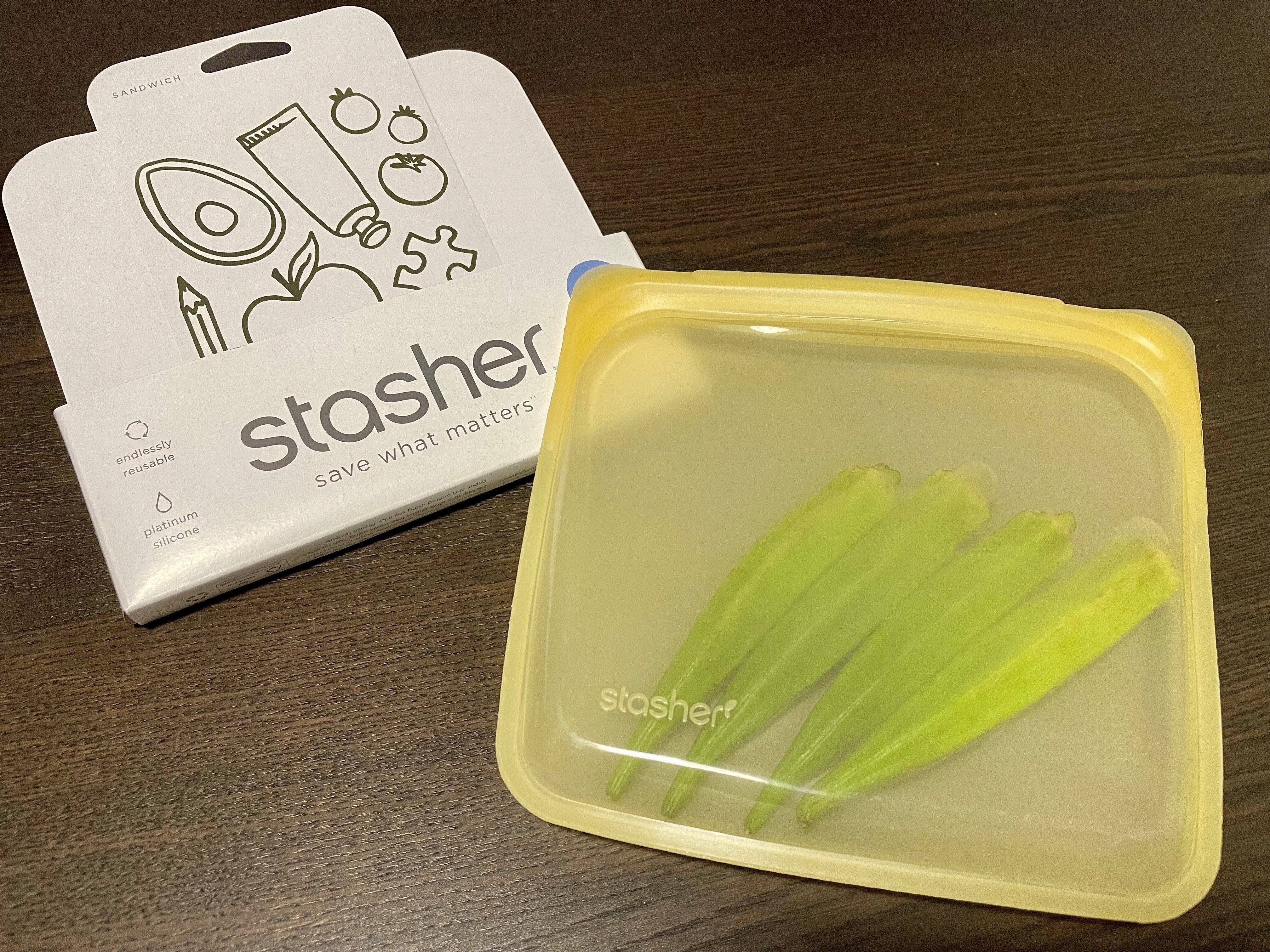 ラップのゴミをどう減らす？繰り返し使える＆自然由来のエコアイテムを