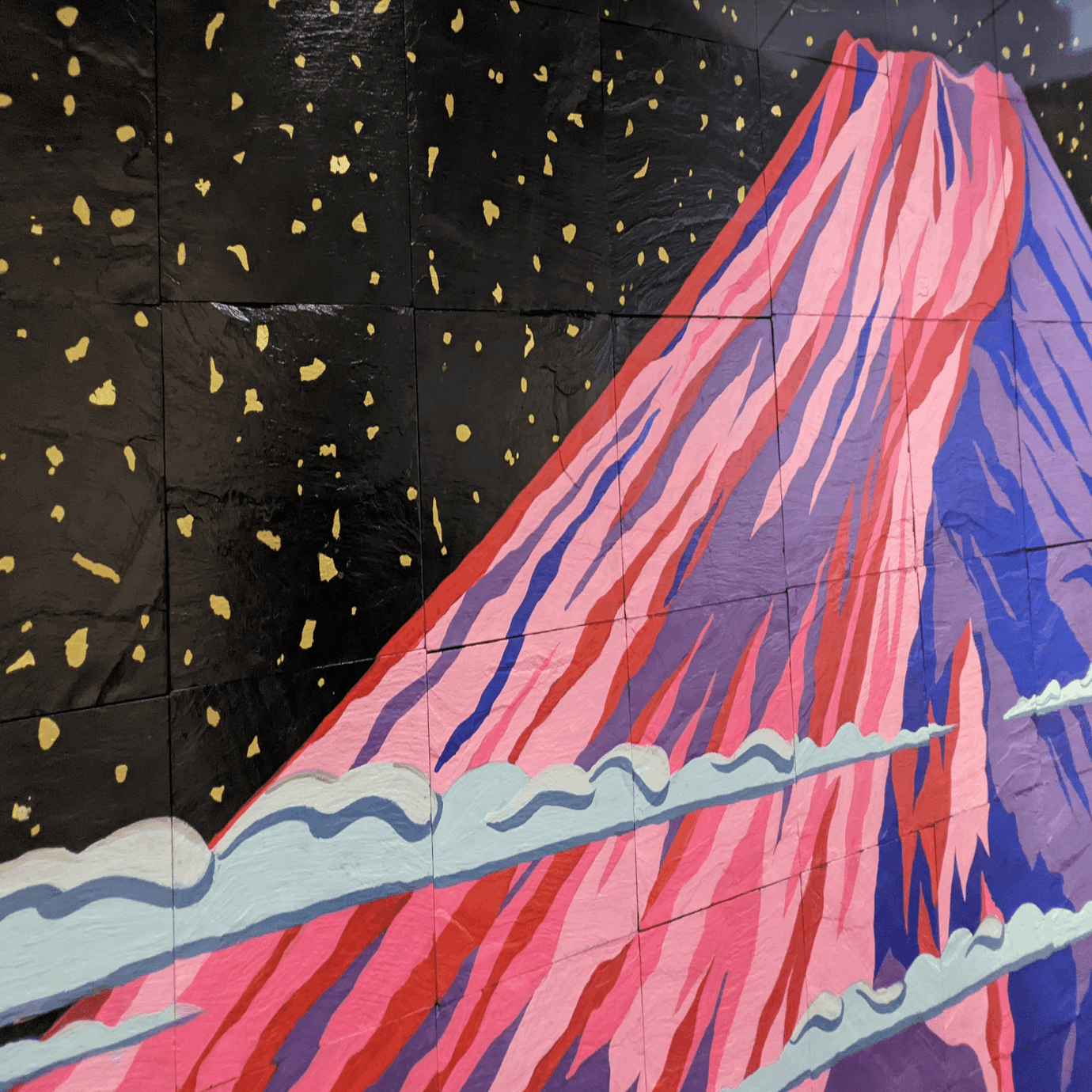 伝統石工「雄勝硯」について知財情報から探ってみた【地財探訪 No.7