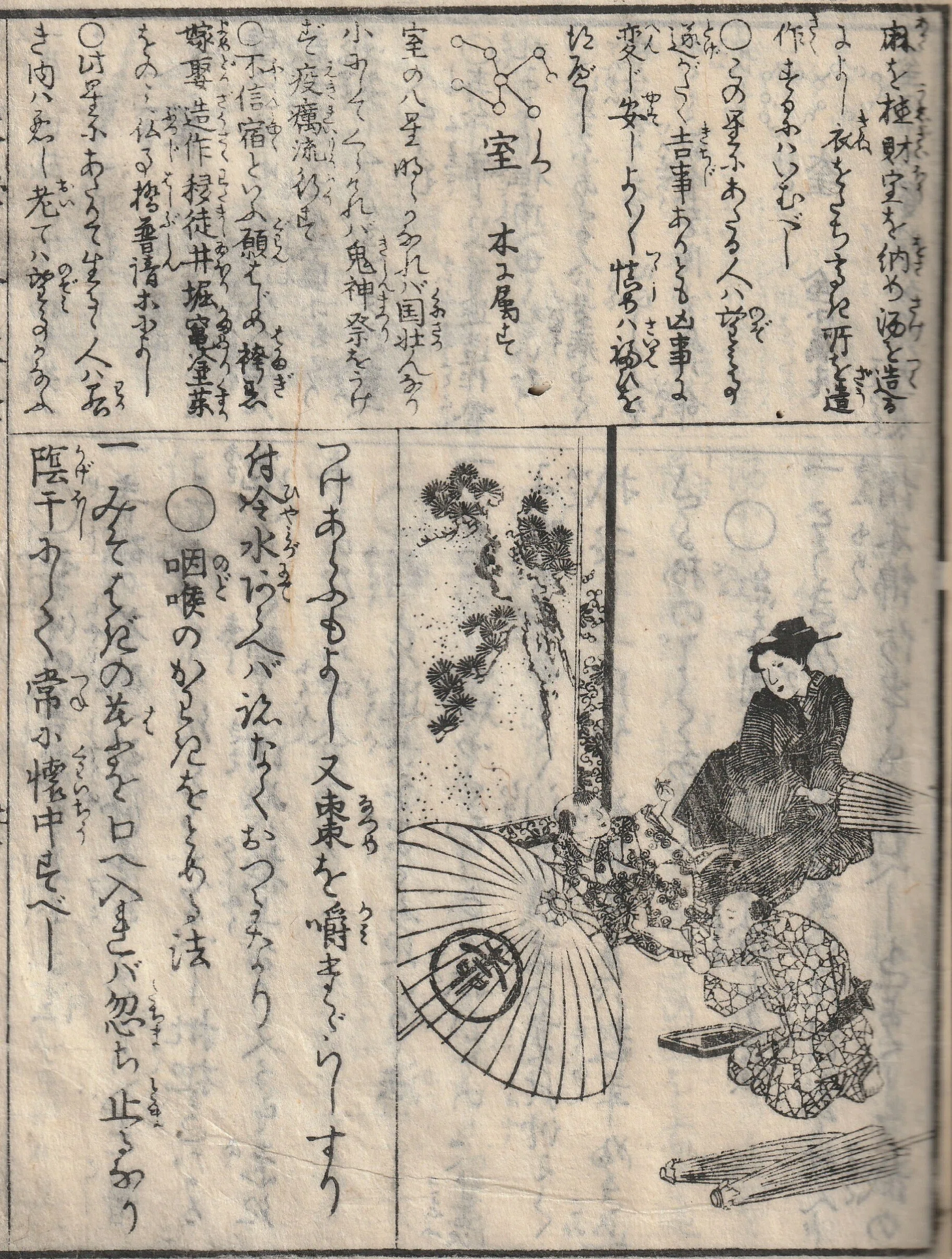 醤油の良し悪しを見分ける方法とは？古文書『廣益秘事大全』解読⑰｜た
