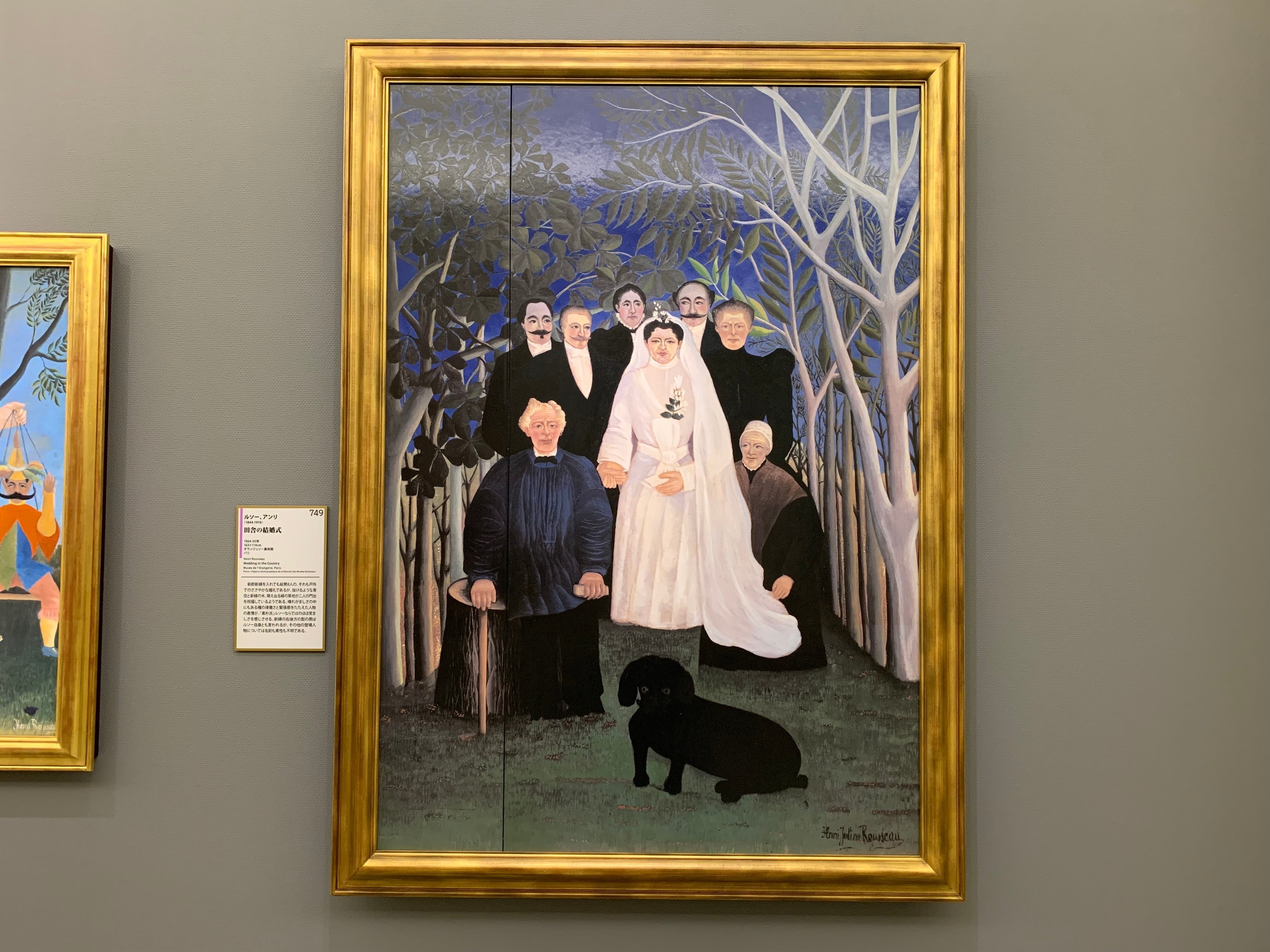 西洋美術世界へいざなう1000の扉。大塚国際美術館をおすすめしたい5