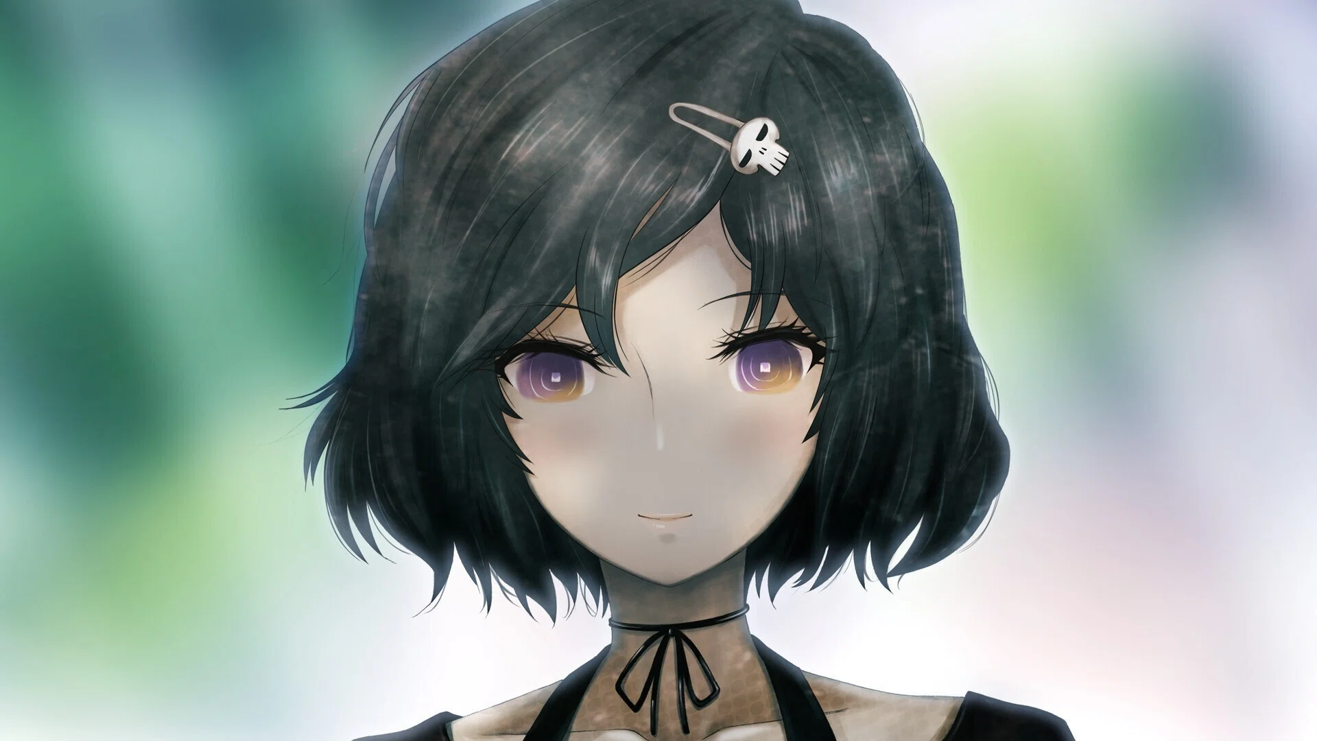 漆原るかの何が好きなのか語ってみた｜futajiro