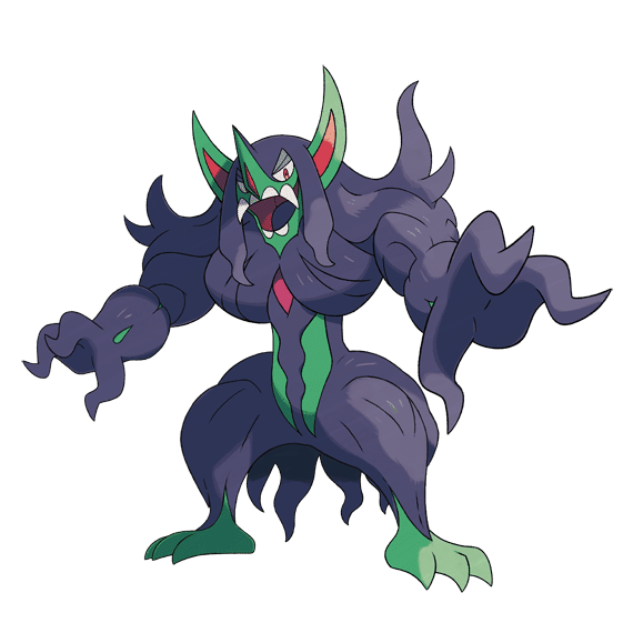 ポケモン Wcs22 ベスト8 使用構築 ペンギン Naoto Mizobuchi Note ポケモン Wcs22 ベスト8 使用構築 ペンギン Naoto Mizobuchi Note