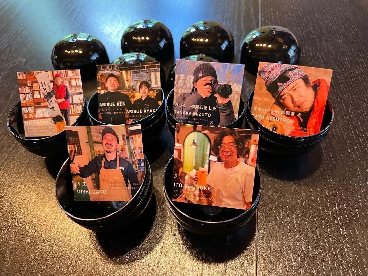 回して繋がる旅へ！地域密着型「ガチャガチャ」で観光の入口を変える