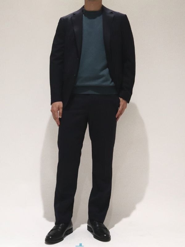 Policy by 青学　2点まとめ Amazon.co.jp: (模擬問題付き)徹底攻略 Microsoft Azure