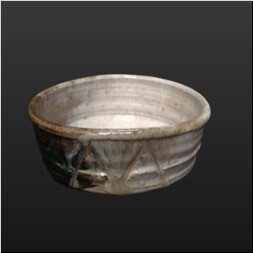 岡本作礼 (作礼窯)｜VESSEL Corporation (うつわのレンタル)