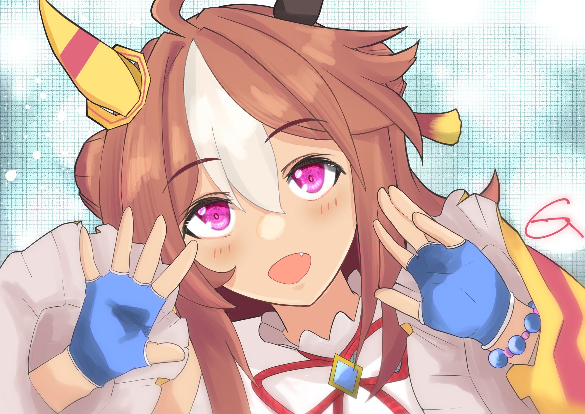 絵を描いて86週が経過しました どれくらい上手くなったかご確認ください 飯ア Rgs Note 絵を描いて86週が経過しました どれくらい上手くなったかご確認ください 飯ア Rgs Note