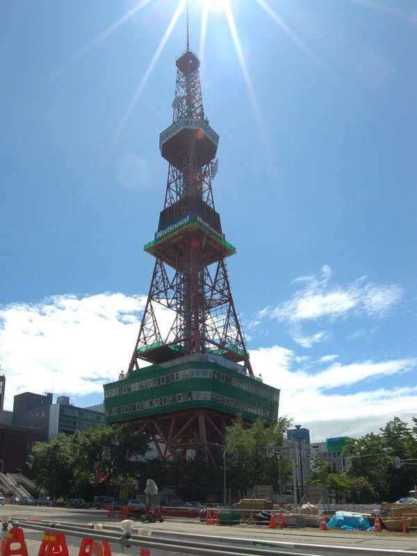 そろそろ８月も月末のおかたし整頓モードなんですが Torov Note