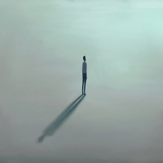 社長の始末書 30 枚目 愛の究極の反対語 岩崎サトシ Note