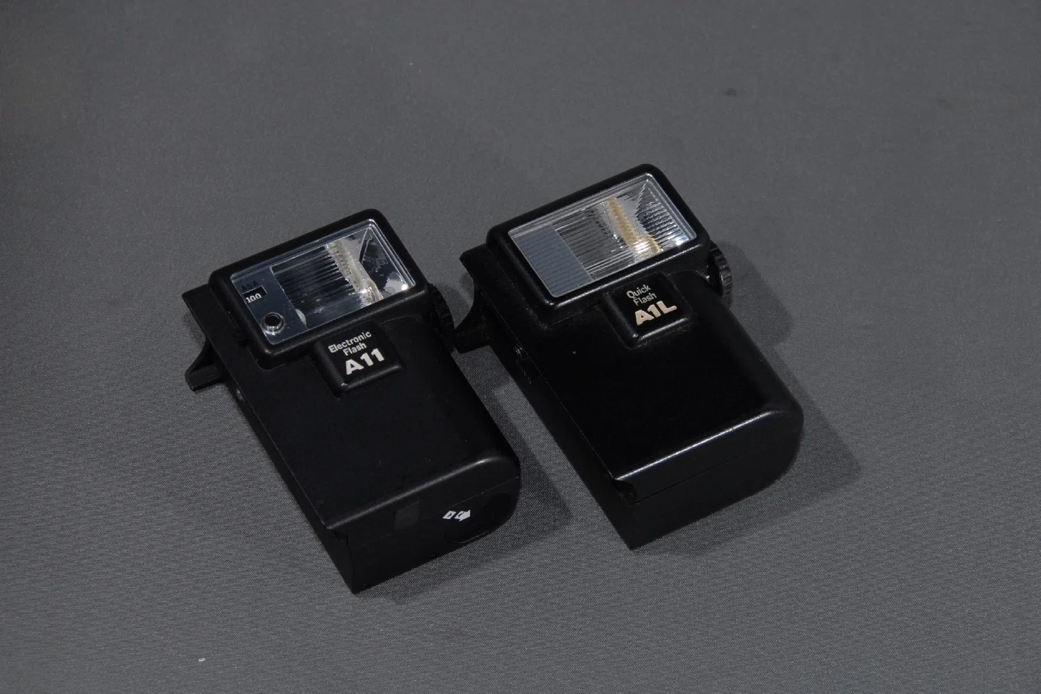 【撮影可能訳アリ品】OLYMPUS XA3 新品電池付き 撮影可能訳アリ品】OLYMPUS XA3 新品電池付き 2026年最新】olympus xa3の