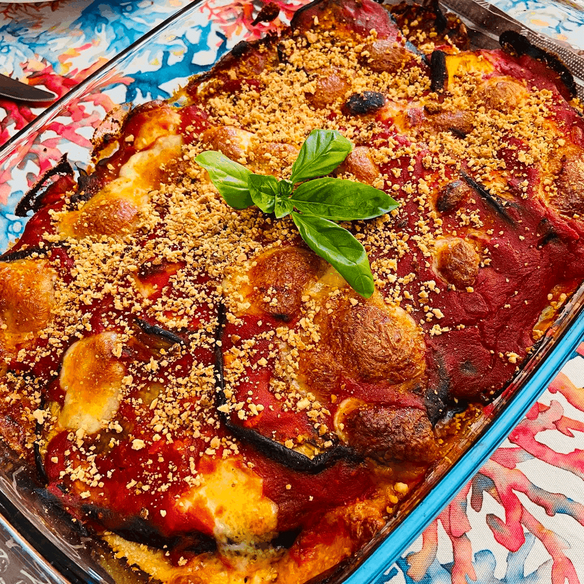 完全版イタリア料理手帖 Amazon.co.jp | SAPORITA