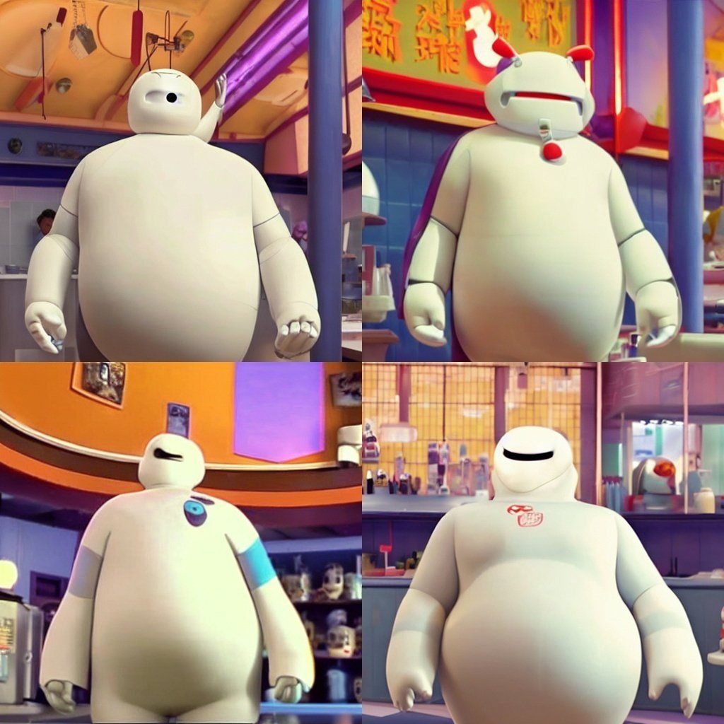 より思い通りの画像を作る Img2img フォトバッシュ複合ワークフローについて Stablediffusion Abubu Nounanka Note より思い通りの画像を作る Img2img フォトバッシュ複合ワークフローについて Stablediffusion Abubu Nounanka Note