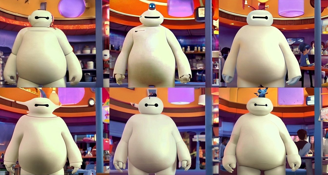 より思い通りの画像を作る Img2img フォトバッシュ複合ワークフローについて Stablediffusion Abubu Nounanka Note より思い通りの画像を作る Img2img フォトバッシュ複合ワークフローについて Stablediffusion Abubu Nounanka Note