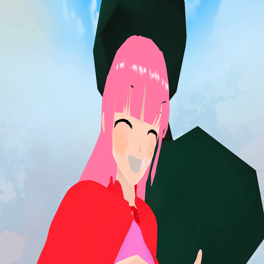 アーニャじゃないやん 誰や 色違いサーナイトです 真イ カエシ モガアブフ 曜日交代制日記 Note