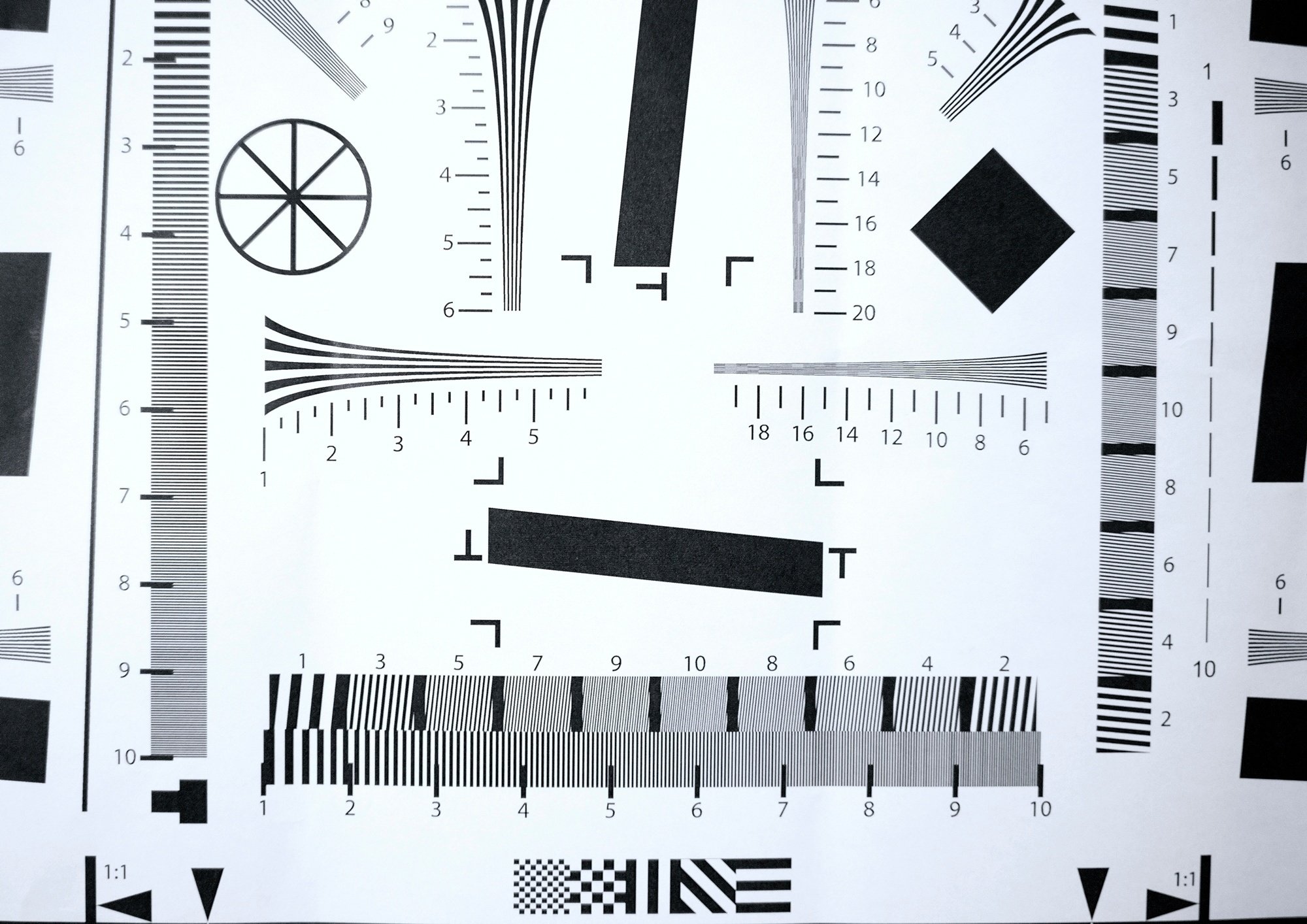 王様の瞳〜Voigtlander〜｜Laskeypictures