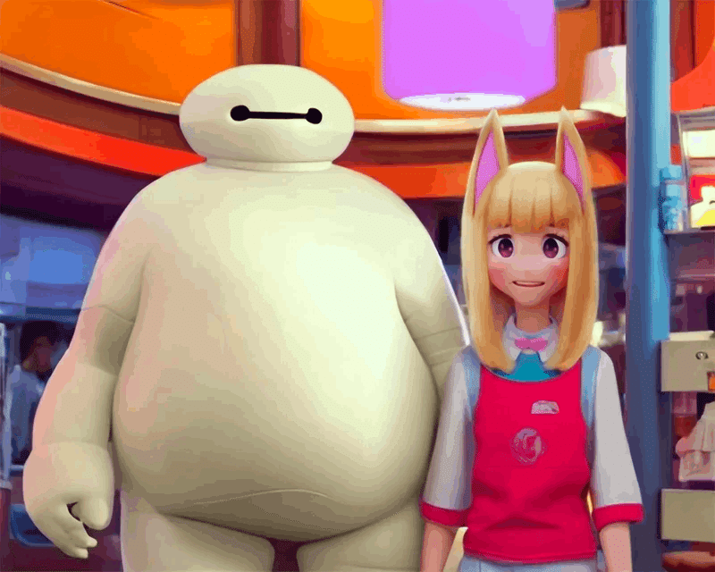 日刊 画像生成ai 22年9月1日 やまかず Note 日刊 画像生成ai 22年9月1日 やまかず Note