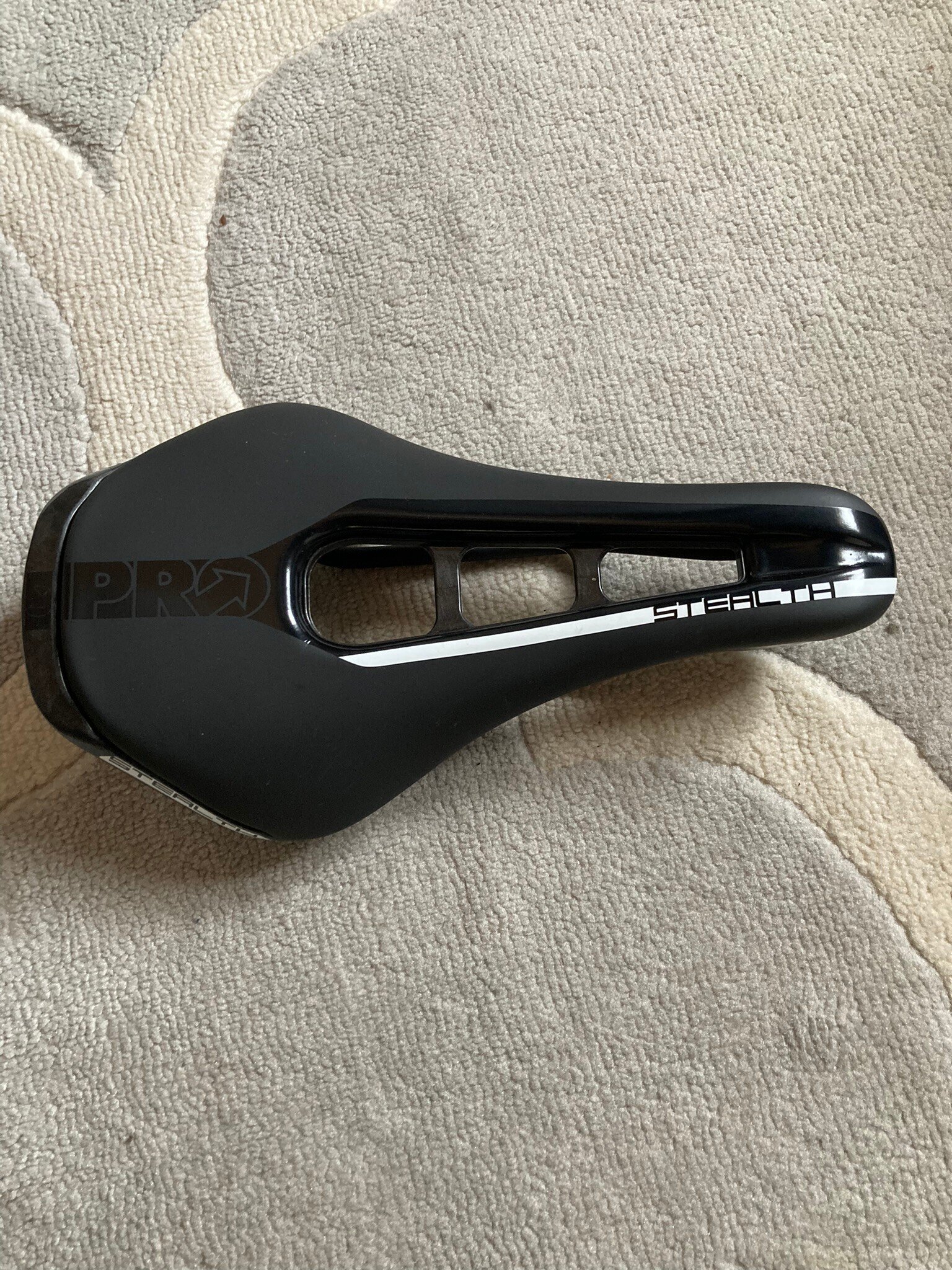 クロモリフレーム　バテッド　シートポスト　カンチブレーキ　ディレイラー付属 自由な発想で作るmacchiの新しいクロモリディスクロード