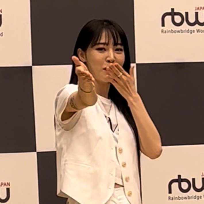 ニュース ｜ MAMAMOO JAPAN OFFICIAL FANCLUB「MOOMOO JAPAN」