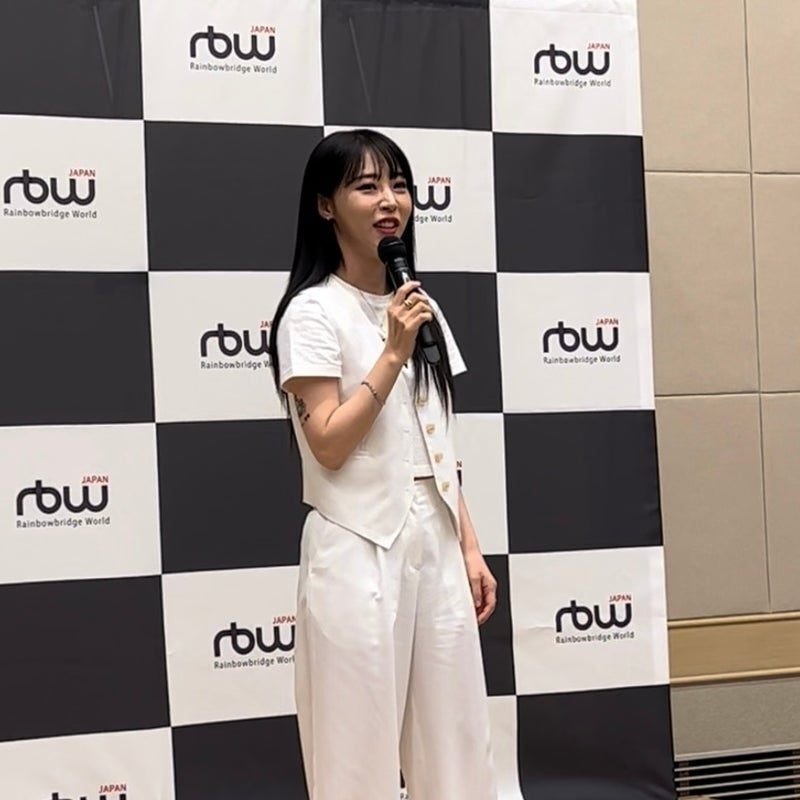 ニュース ｜ MAMAMOO JAPAN OFFICIAL FANCLUB「MOOMOO JAPAN」