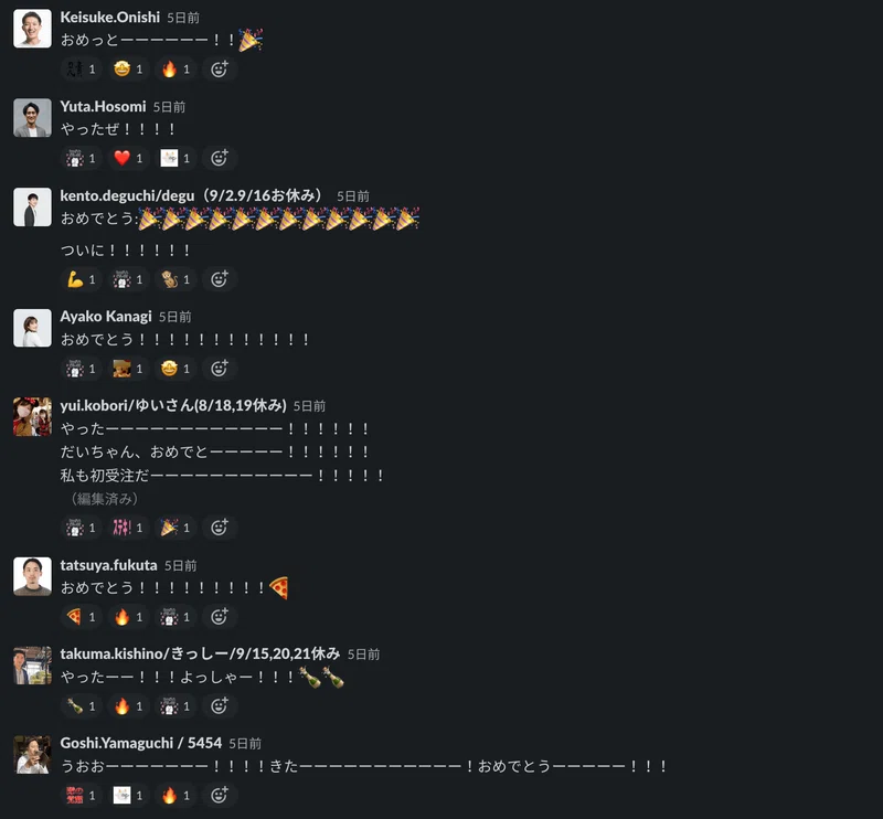 Article content