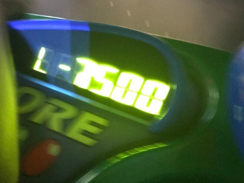 バズライトイヤーで母を超える日 まさり Note バズライトイヤーで母を超える日 まさり Note