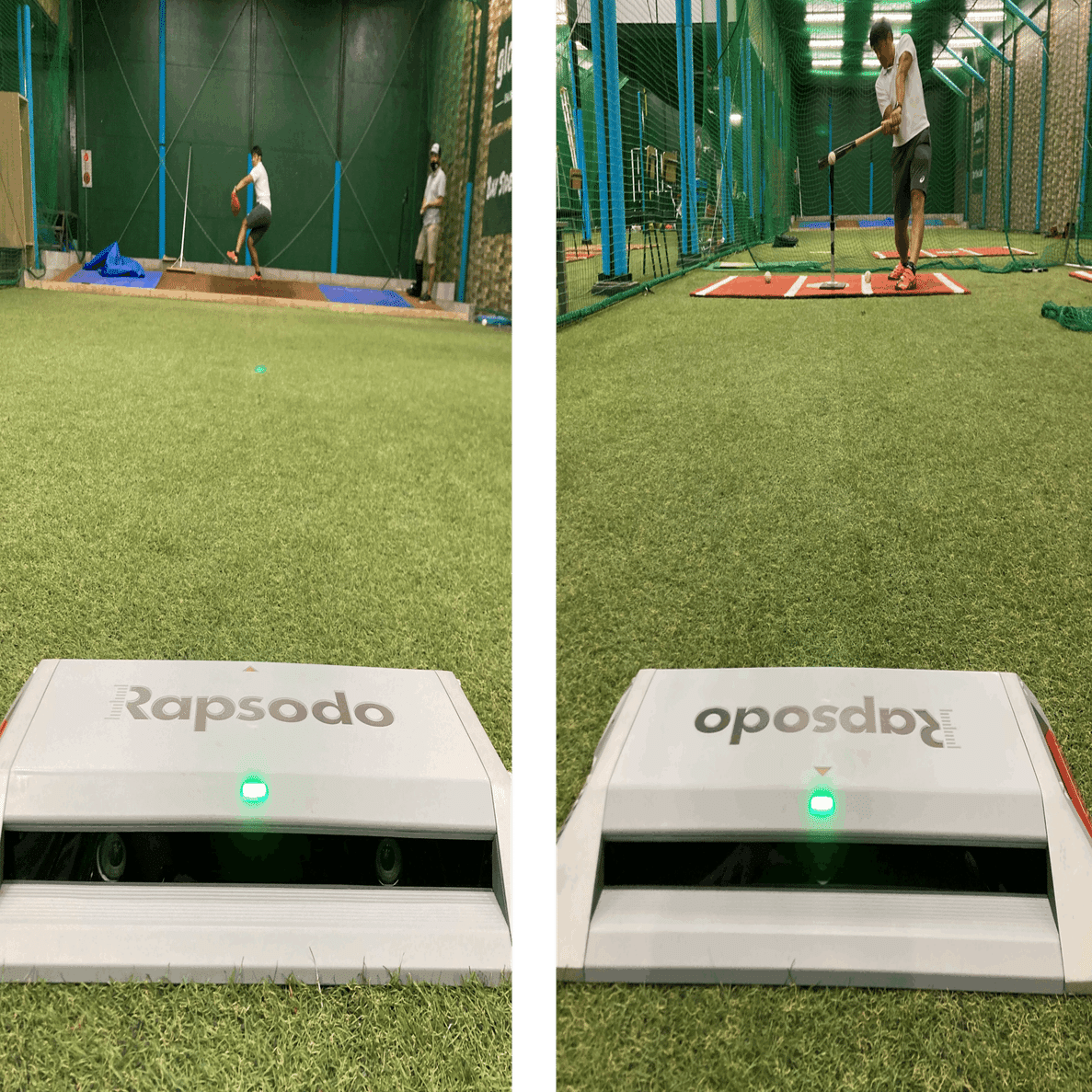 新商品「PRO 3.0」発売のお知らせ｜Rapsodo Japan (ラプソード)