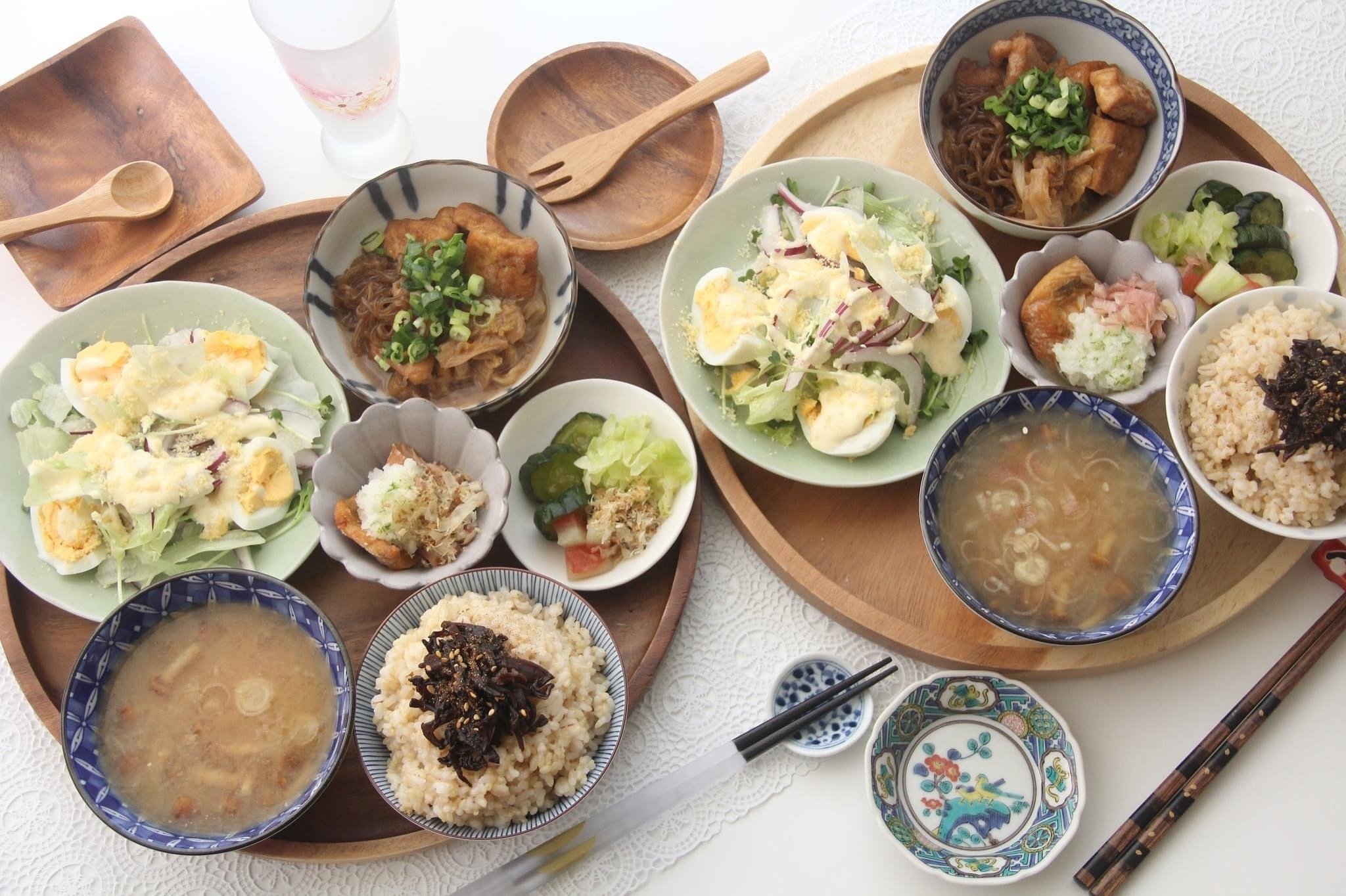薬膳青山 | 🍲薬膳スープ鍋🍲 生姜を効かせた自家製辣油を使用し