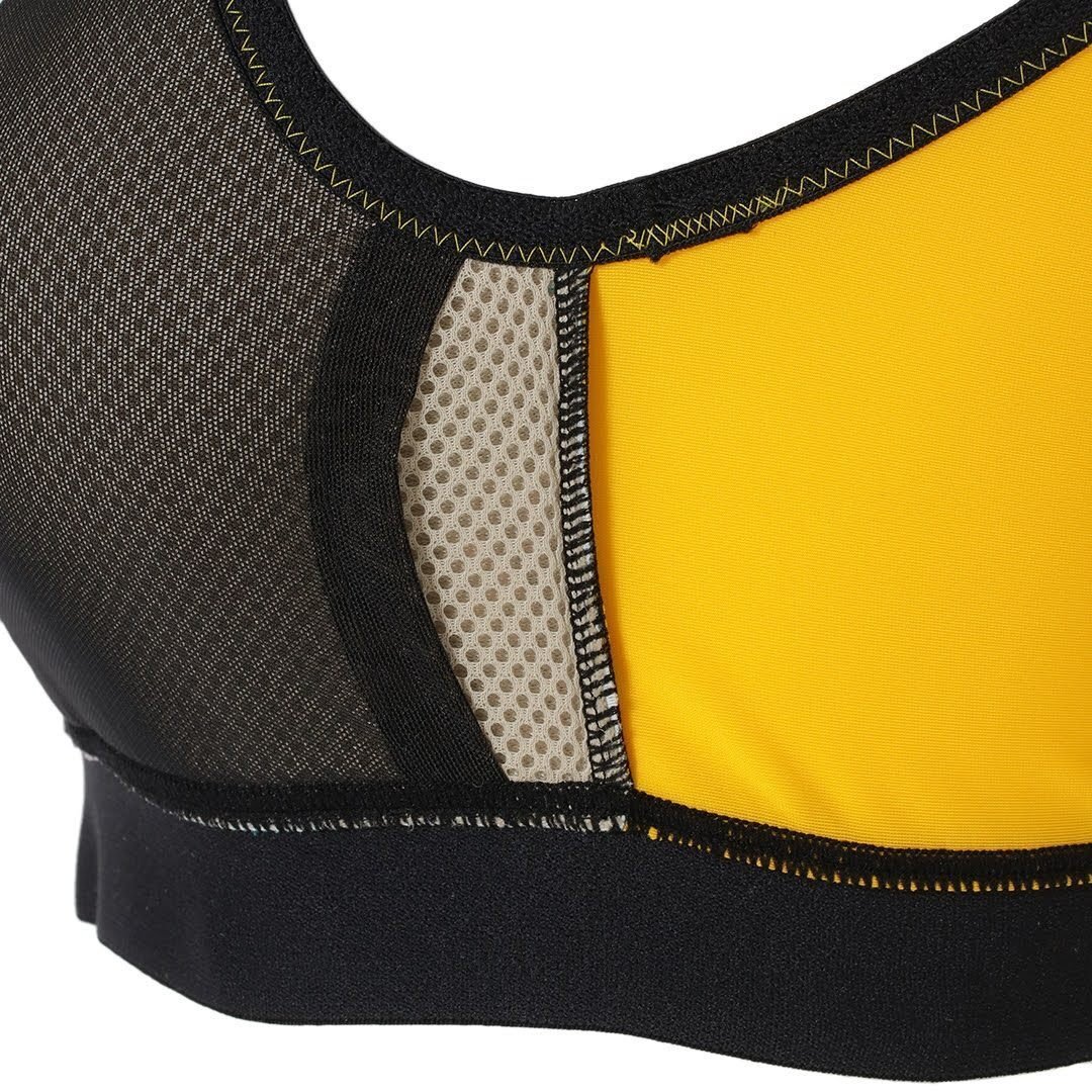 ランゴリー】 ブラトップ M キャミソールブラ