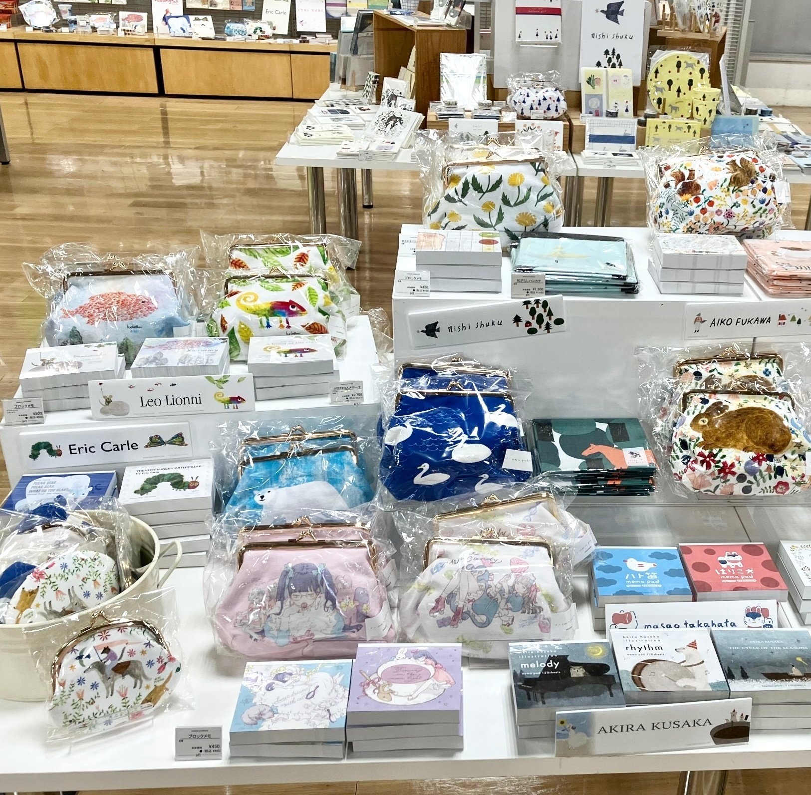 コガ's shop古物商28年プロフ必読品 グリコのおもちゃ ポーとペーファンブックDX | おまけのおまけ