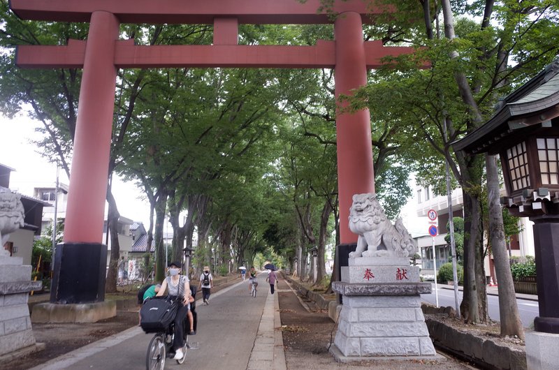 画像