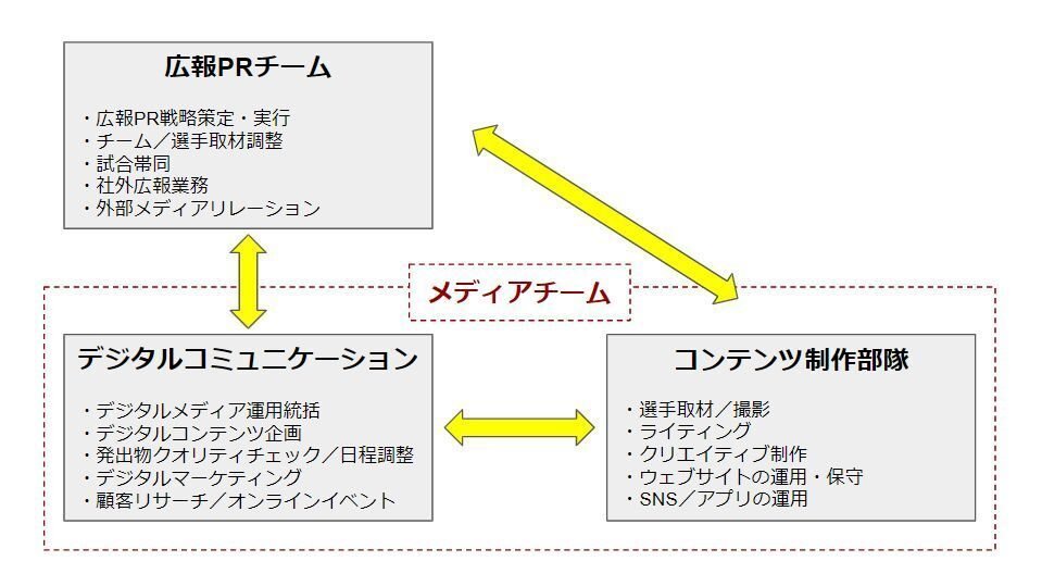 Zcnwtkfomuzkom Zcnwtkfomuzkom