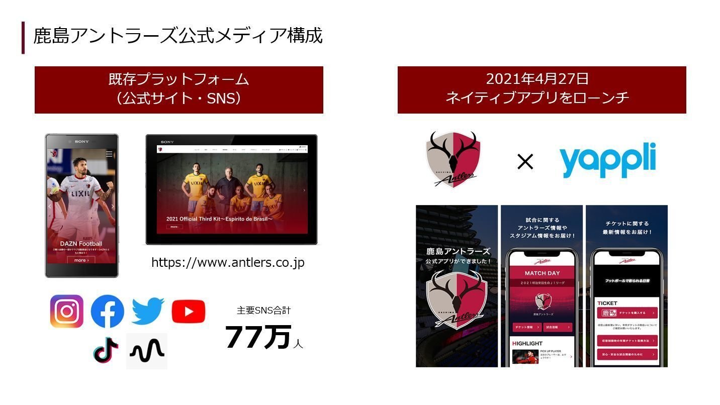 Zcnwtkfomuzkom Zcnwtkfomuzkom