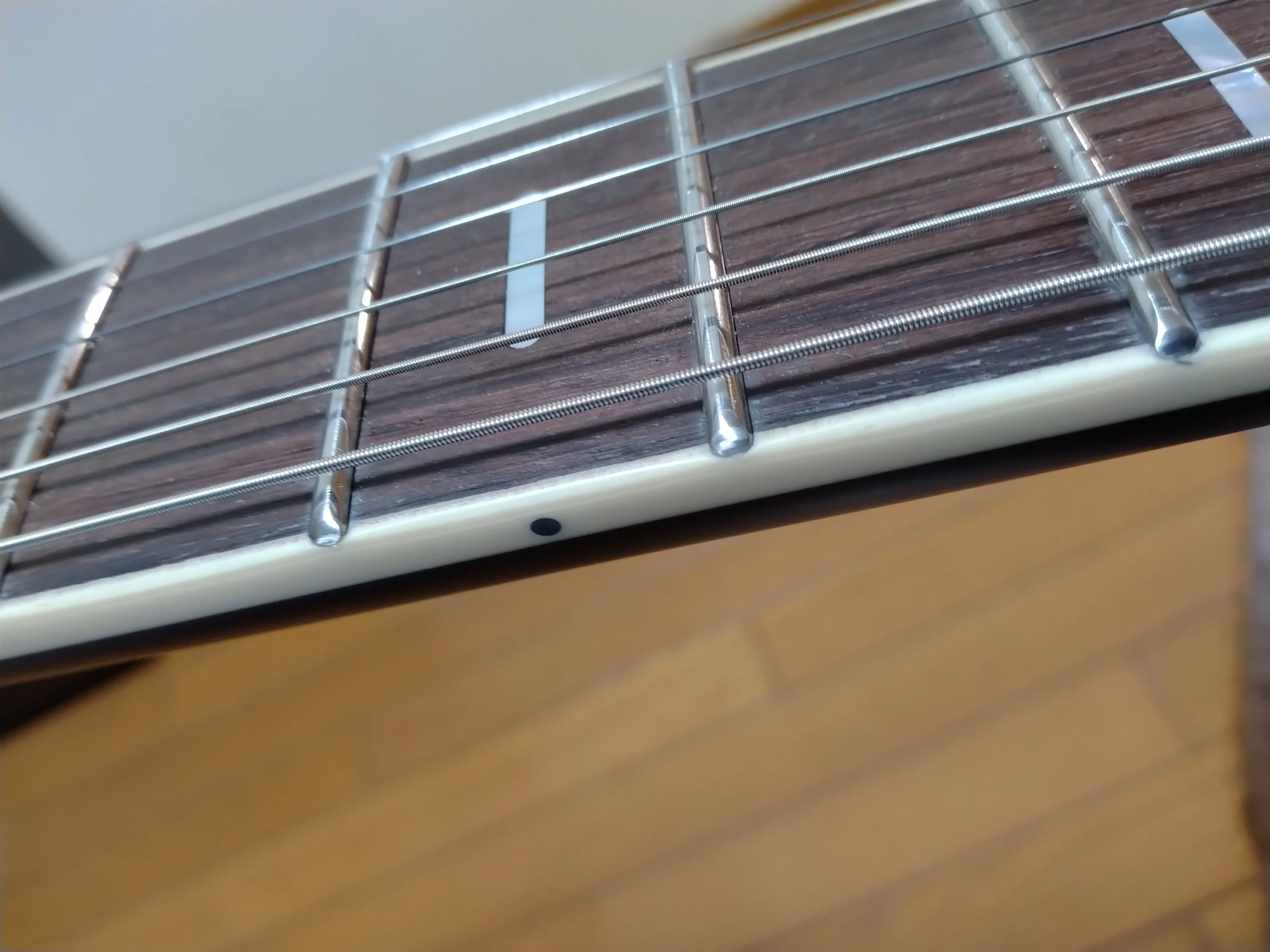 YAMAHA RSS20 コスパ最強の新型レヴスター｜本田あいる