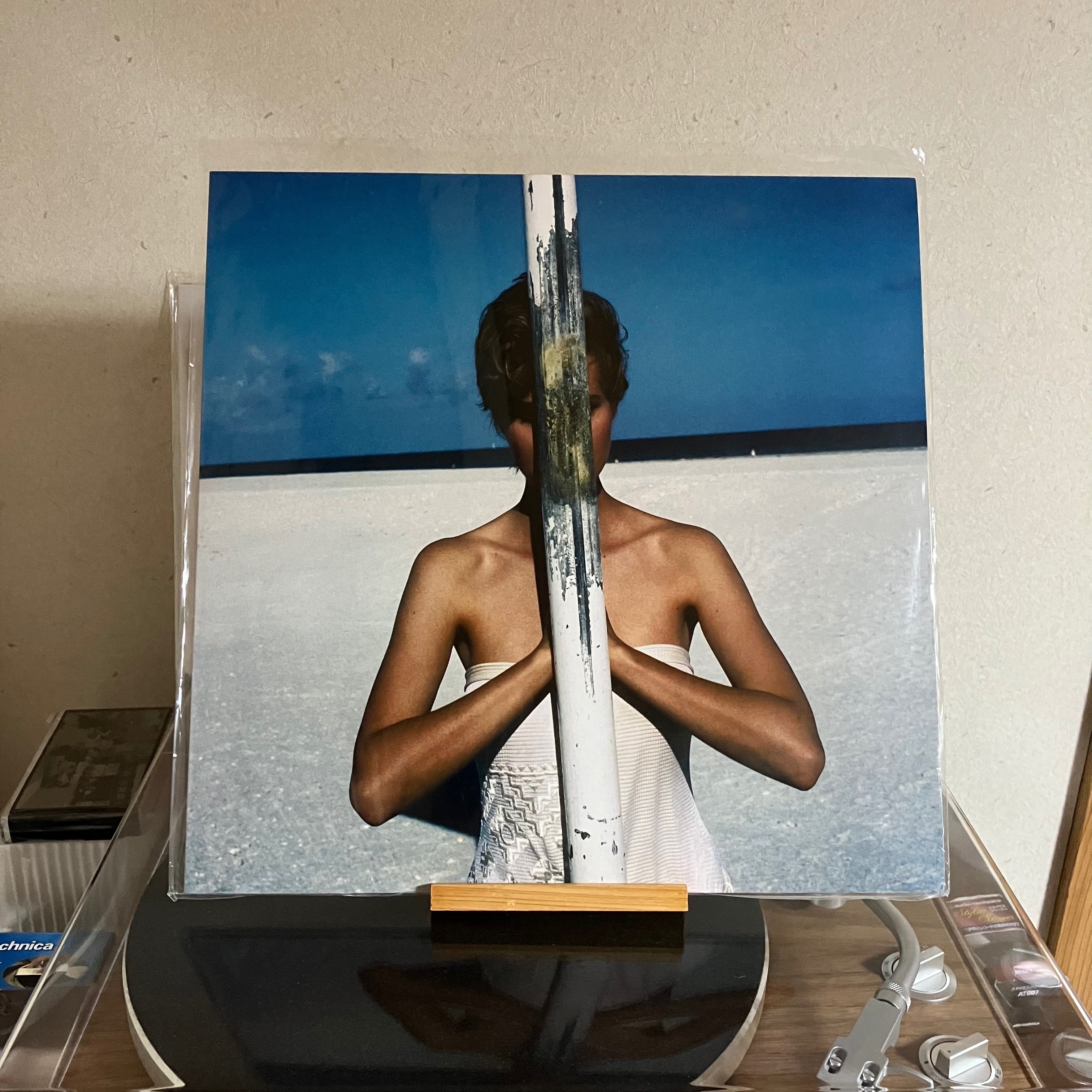 岡田拓郎のこと。そのルーツと人｜Ta_Utah（タユタ）