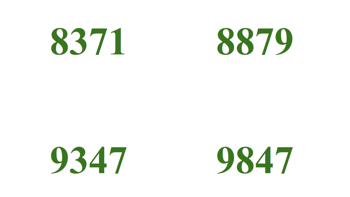 17日10時迄 【Prima888】 Db 5 Ep15 Co115 匿 ZF变速箱二位五通阀0501 219 848-0501 219 848-鑫中卡_恒科汽配网