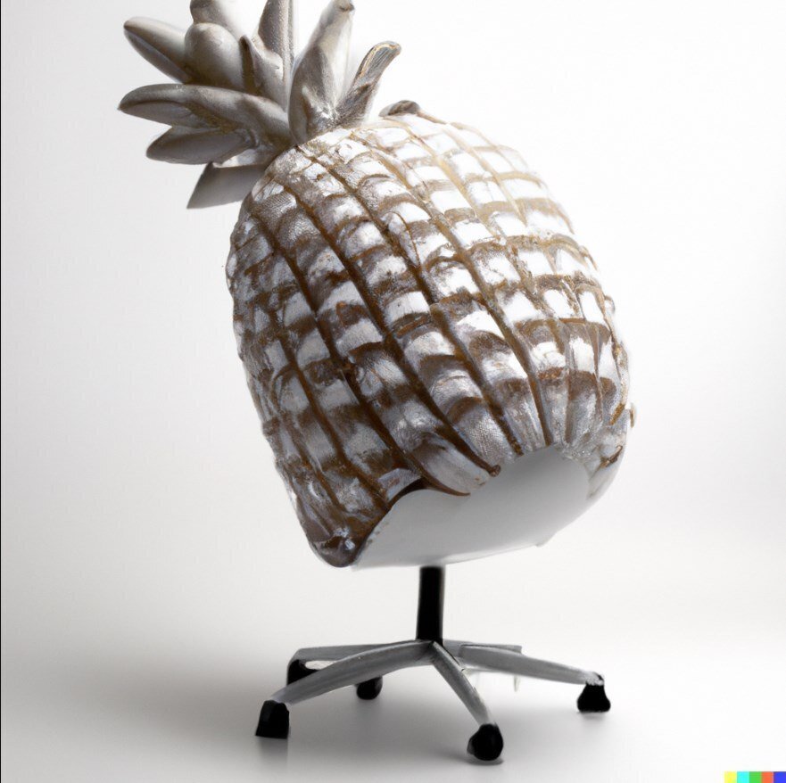 パイナップルのメテオだけを描き続けろ」2022年9月1日の日記｜品田遊