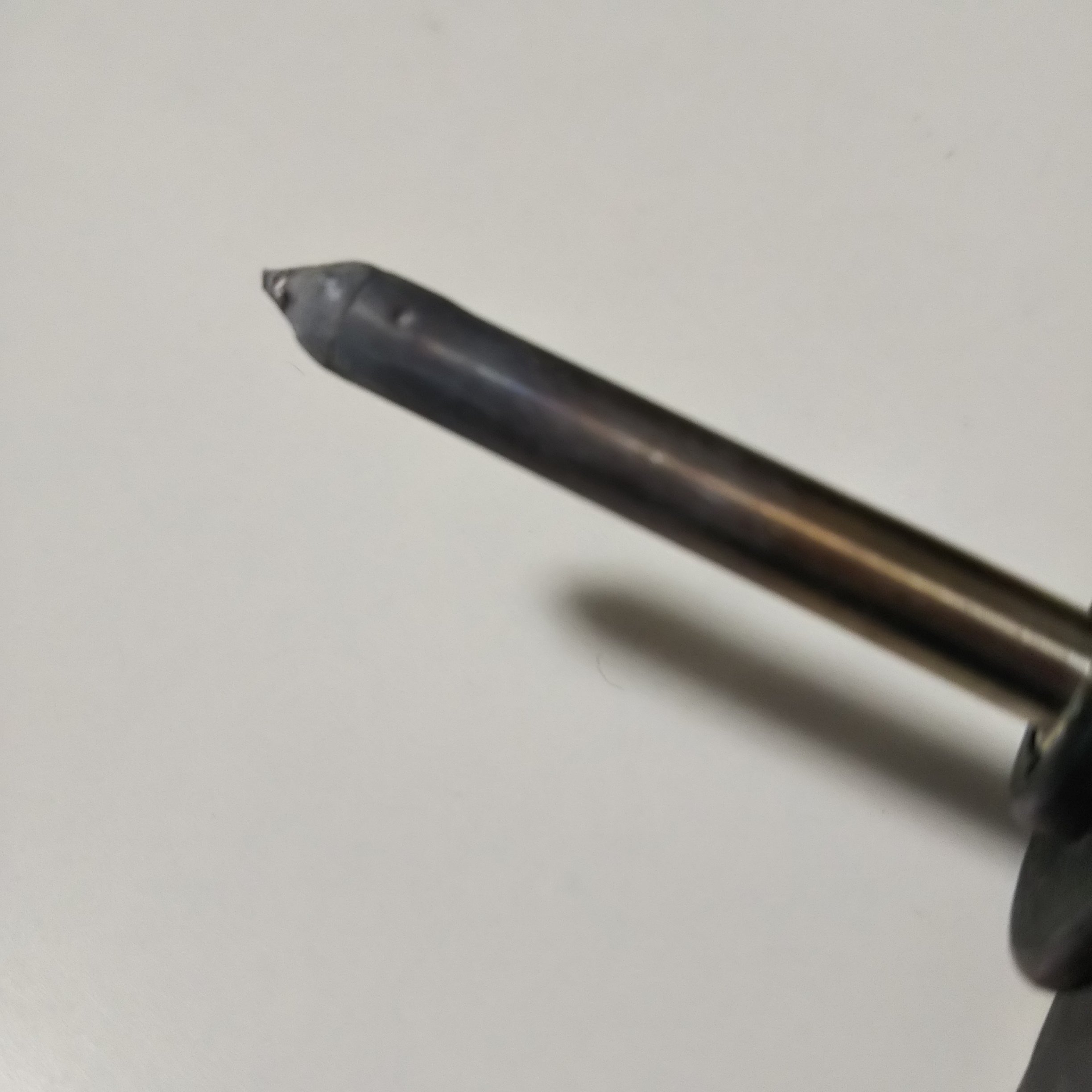 確認ページ　0405様　ウッドバーニング　3点セット　名前入り ウィキャン 日よけシート オーニング LLサイズ 幅180×高さ270cm