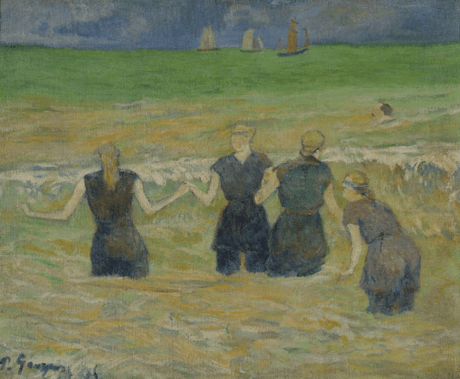 ファイル:Paul Gauguin 056.jpg - Wikipedia