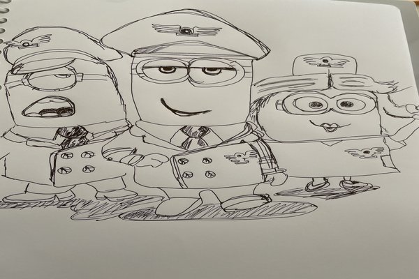 ボールペンイラスト の新着タグ記事一覧 Note つくる つながる とどける