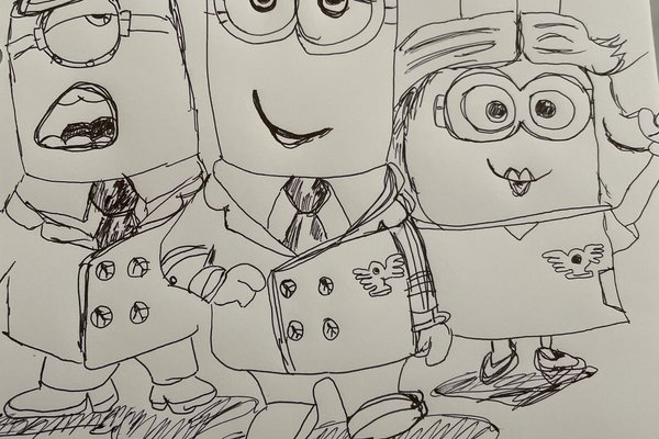 ボールペンイラスト の新着タグ記事一覧 Note つくる つながる とどける ボールペンイラスト の新着タグ記事一覧 Note つくる つながる とどける