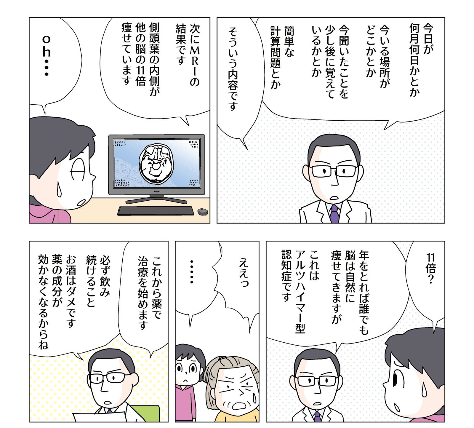 画像2