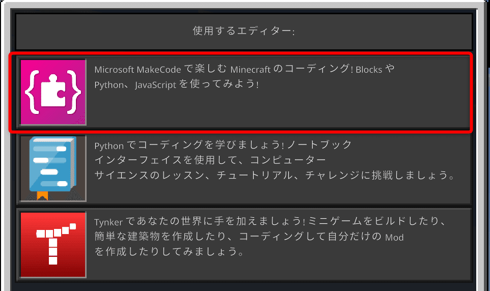 Scmla5gx3niecm Scmla5gx3niecm