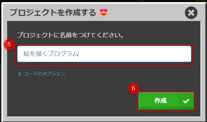 Scmla5gx3niecm Scmla5gx3niecm