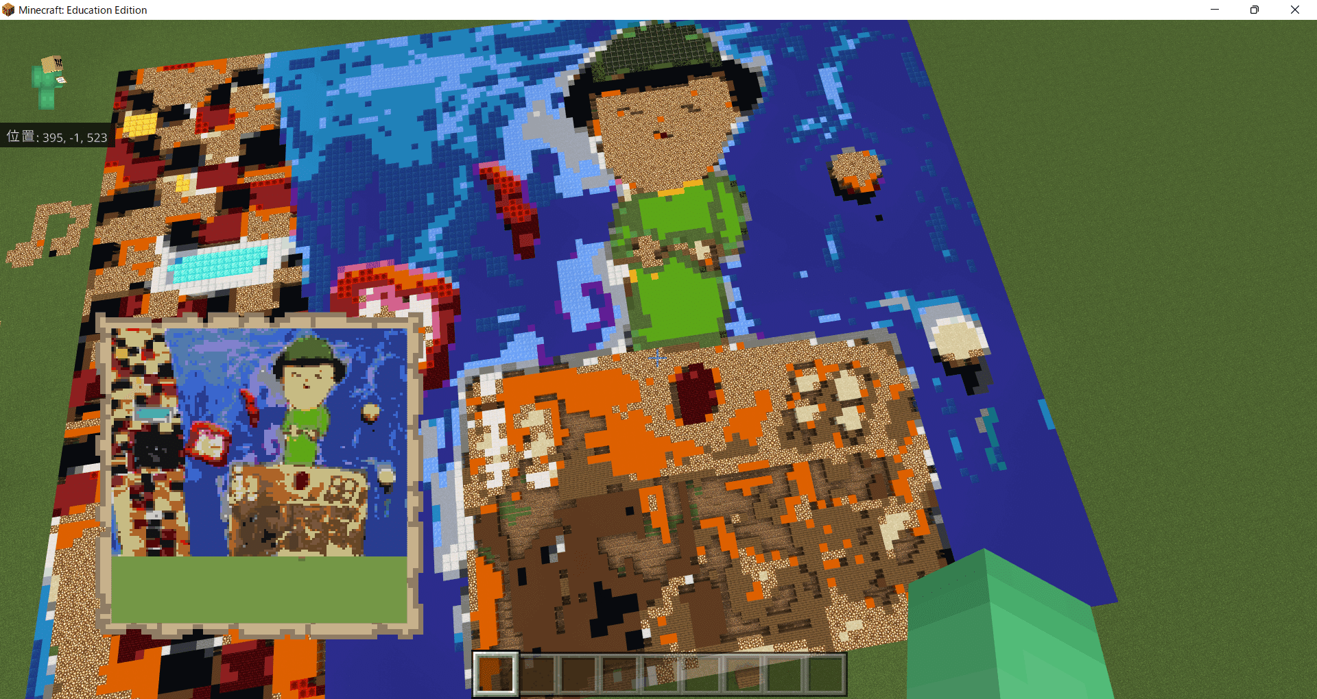 Scmla5gx3niecm Scmla5gx3niecm